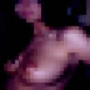 Contacte Iman, 32 ans à Wailly en privé