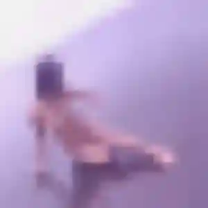 Nissa, femme de 45 ans cherche beurette à Wailly