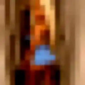 Photo de Safiya à Wailly (41 ans) - beurette anonyme