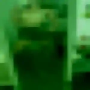 Zahra, 28 ans, en ligne à Wailly pour une rencontre coquine