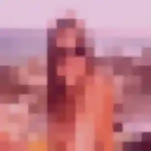 Fatima de Walbach, 36 ans - beurette discret