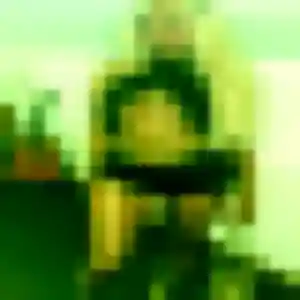 Lyna, 35 ans, connectée à Walbach pour une rencontre coquine