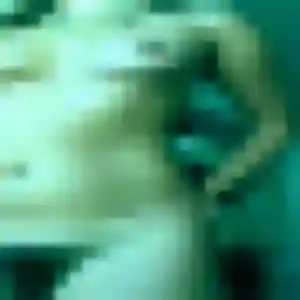 Lamia de Walbourg, 35 ans - beurette discret