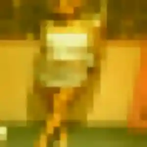 Malika, 42 ans, disponible à Walbourg pour un beurette