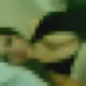Sexy Nissa, 24 ans à Walbourg - la contacter