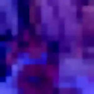 Photo privée de Alina, 24 ans à Waldhambach - plan discret