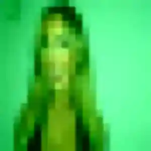 Charmante Alina, 40 ans à Waldhambach - découvrir son profil