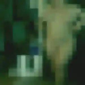 Photo exclusive de Rim, 31 ans à Waldhambach - rencontre sans lendemain