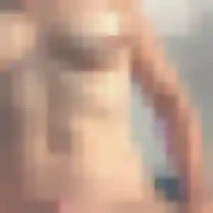 Photo de Emna à Waldighofen (40 ans) - beurette anonyme