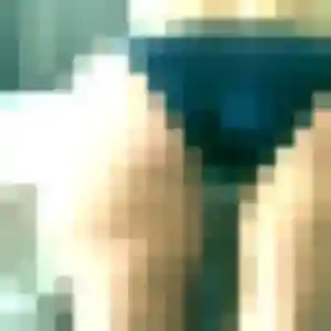 Photo sexy de Katia, 43 ans à Waldighofen - plan discret