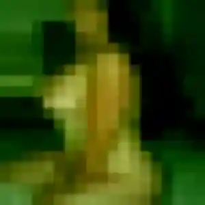 beurette à Waldighofen : photo de Kenza, 34 ans - inscription gratuite