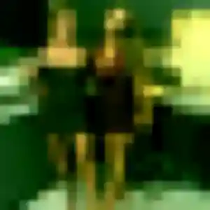 Nabila, 42 ans, cherche un beurette à Waldighofen