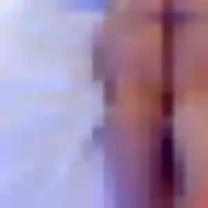 Photo exclusive de Sana, 28 ans à Waldighofen - rencontre coquine