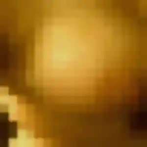 Tinhinane, 39 ans, connectée à Waldighofen pour une rencontre coquine