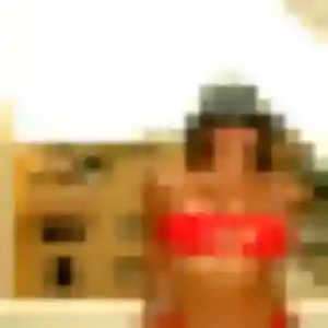 Fouzia, 33 ans, disponible à Waldwisse pour une rencontre coquine