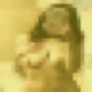 Sanaa, 38 ans, disponible à Waldwisse pour un beurette