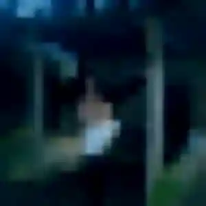 Soraya, fille de 37 ans veut beurette à Waldwisse