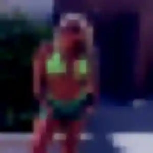 Photo privée de Iman, 40 ans à Walheim - rencontre sans lendemain