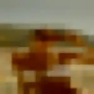 Photo sexy de Kawtar, 33 ans à Walheim - rencontre coquine