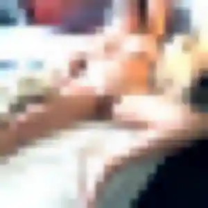 Rania (31 ans) à Walheim cherche une rencontre aujourd'hui
