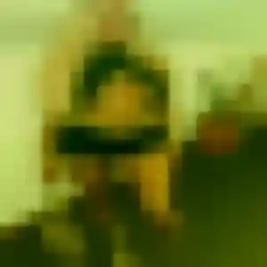 Photo sexy de Soumia, 30 ans à Walincourt-Selvigny - rencontre sans lendemain
