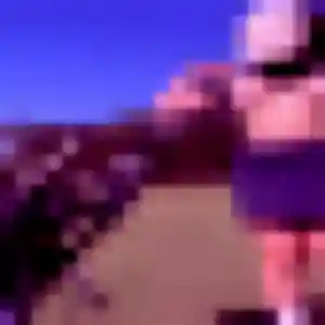 Mina de Wallers, 38 ans - beurette discret
