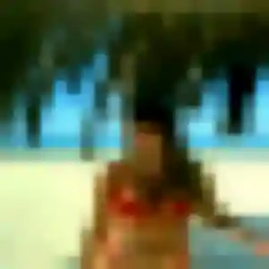 Photo sexy de Nabila, 43 ans à Wallers - rencontre coquine