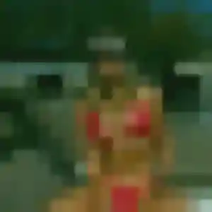 Racha, 25 ans, cherche un beurette à Wallers