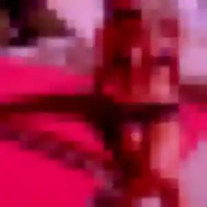 Souad, 32 ans, en ligne à Wallers pour une rencontre coquine