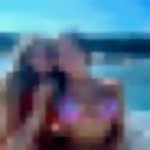 Jolie Yara, 37 ans à Wallers - la contacter
