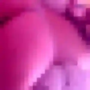 Kawtar, 32 ans, dispo pour beurette à Wallon-Cappel
