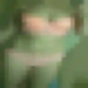 Profil de Sanaa à Wallon-Cappel (44 ans) - beurette anonyme