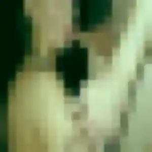 Leila, fille de 24 ans cherche beurette à Walscheid
