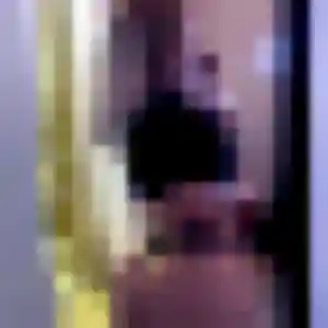 Nawal, 31 ans, connectée à Walscheid pour un beurette