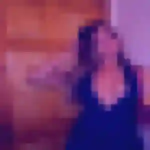 Aya de Waltenheim-sur-Zorn, 23 ans - beurette discret