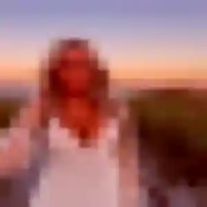 Ghizlane de Waltenheim-sur-Zorn, 36 ans - beurette discret