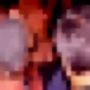 Hanane, 26 ans, connectée à Waltenheim-sur-Zorn pour un beurette