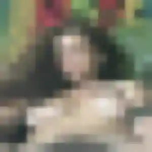 Photo privée de Alina, 43 ans à Wambrechies - rencontre sans lendemain