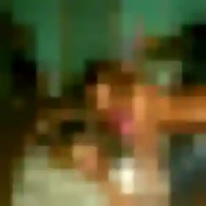 beurette à Wambrechies : photo de Emna, 25 ans - sans engagement