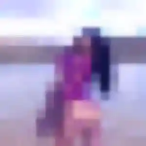 Jolie Kamila, 45 ans à Wambrechies - découvrir son profil