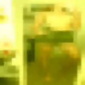 Belle Lamia, 26 ans à Wambrechies - la contacter