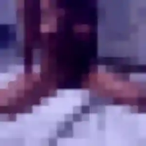 Photo privée de Sirine, 22 ans à Wancourt - rencontre coquine