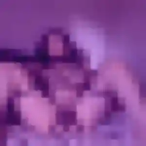 Photo de Souad à Wancourt (44 ans) - beurette discret