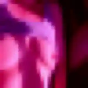Hafsa, 35 ans, cherche un beurette à Wandignies-Hamage