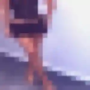 Photo privée de Jihane, 39 ans à Wandignies-Hamage - plan discret