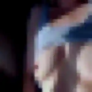 Photo perso de Aya, 26 ans à Wangen - rencontre sans lendemain