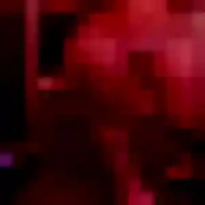 Imane, 35 ans, en ligne à Wangen pour une rencontre coquine