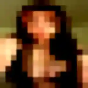 Photo exclusive de Naima, 31 ans à Wangen - rencontre sans lendemain