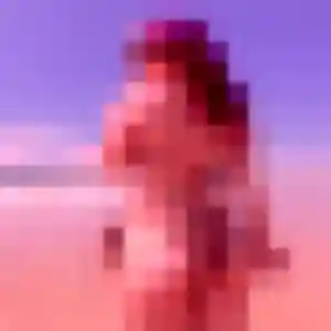 Photo de Naya à Wangen (44 ans) - beurette anonyme