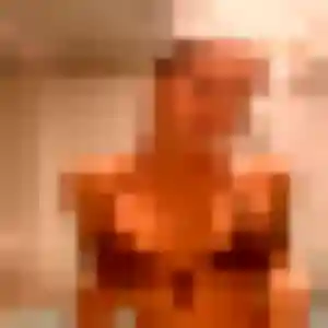 Rejoins Ouarda, 38 ans à Wangen gratuitement